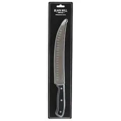 BLACK BULL - CUCHILLO REBANADOR BLACKBULL