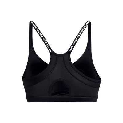 Imagen 2 del producto Peto Training para Mujer Infinity High 2 Negro