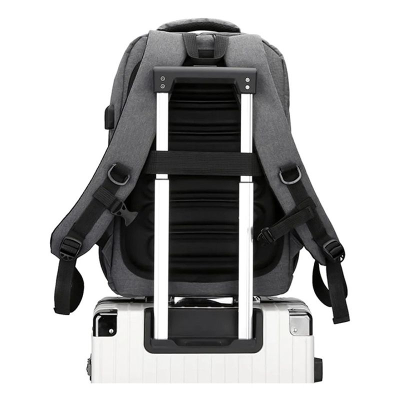 GENERICO - Bolso Mochila Transporte Antigolpes Para Playstation 5 Ps5