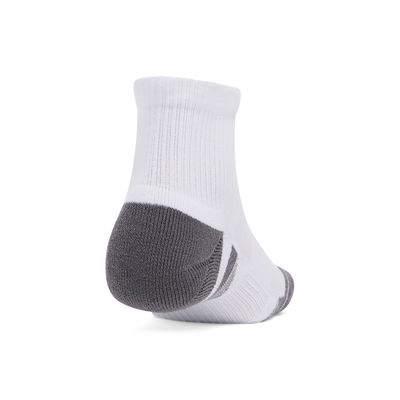 Imagen 2 del producto Calcetín sport Blanco Perf Low Unisex