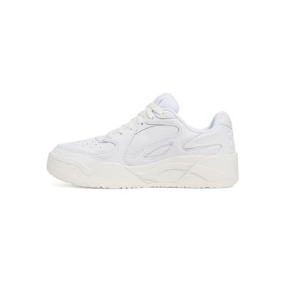 Imagen 2 del producto Zapatillas Unisex Ua Court Anatomix Blanco