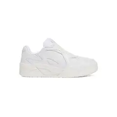 UNDER ARMOUR - Zapatillas Unisex Ua Court Anatomix Blanco