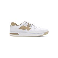 Zapatillas Court 96 Hombre Blancas