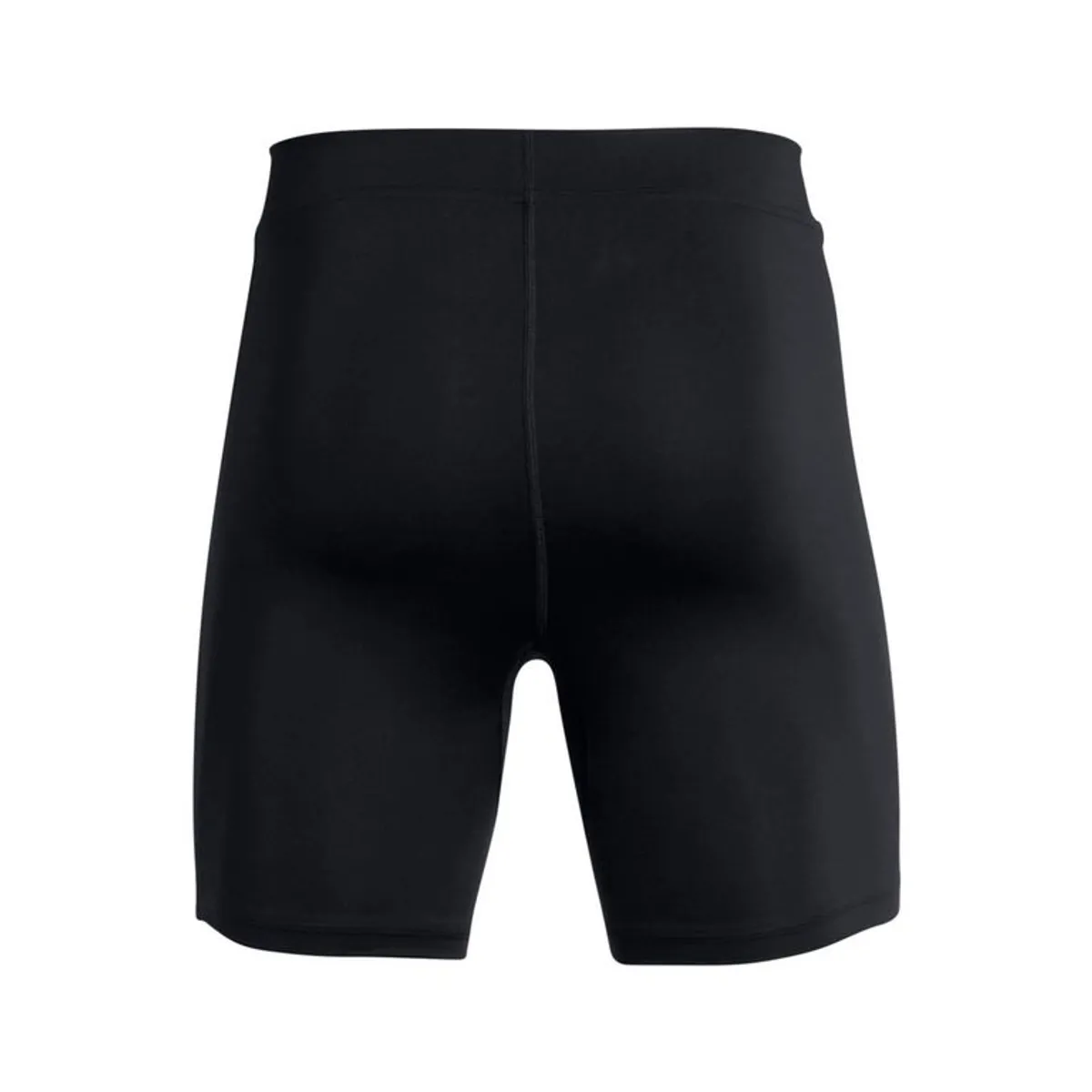 UNDER ARMOUR - Calza Running para Hombre Launch Half Tights Negro UNDER ARMOUR