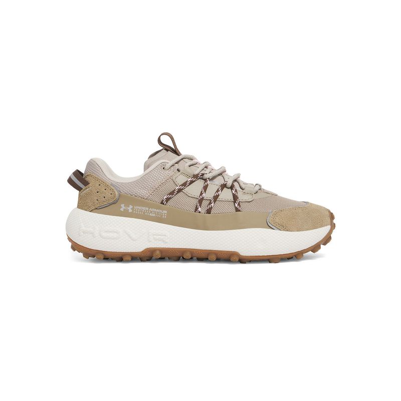 UNDER ARMOUR - Zapatillas unisex Fat Tire venture café UNDER ARMOUR