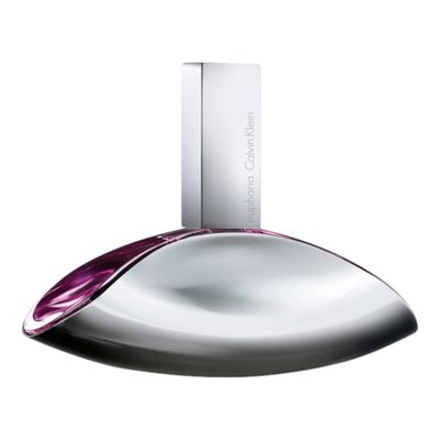 Imagen 2 del producto Euphoria Edp 100ml Mujer