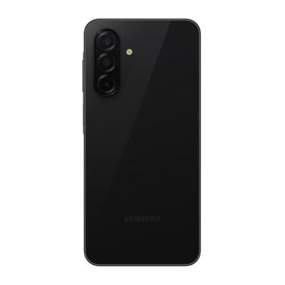 Imagen 2 del producto Galaxy A26 5G 128gb Negro