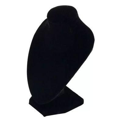 Imagen 2 del producto Exhibidor De Joyas Cuello Alargado Para Collares