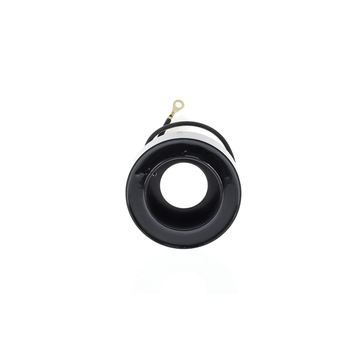 AMERICAN AIR - BOBINA NIPP. 10S15 / 10S17 / 10PA15 / 10PA17 12V 2 CABLES.