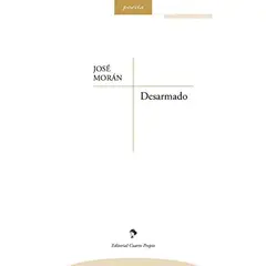 GREENLIBROS - Desarmado