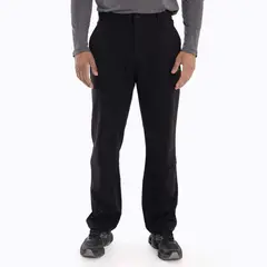 MERRELL - Pantalon Hombre Pitt Negro