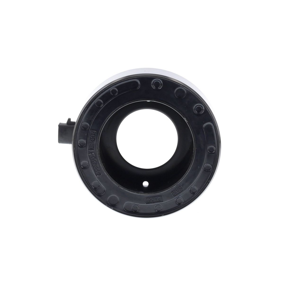 AMERICAN AIR - BOBINA DENSO 10S 12V CON CONECTOR.