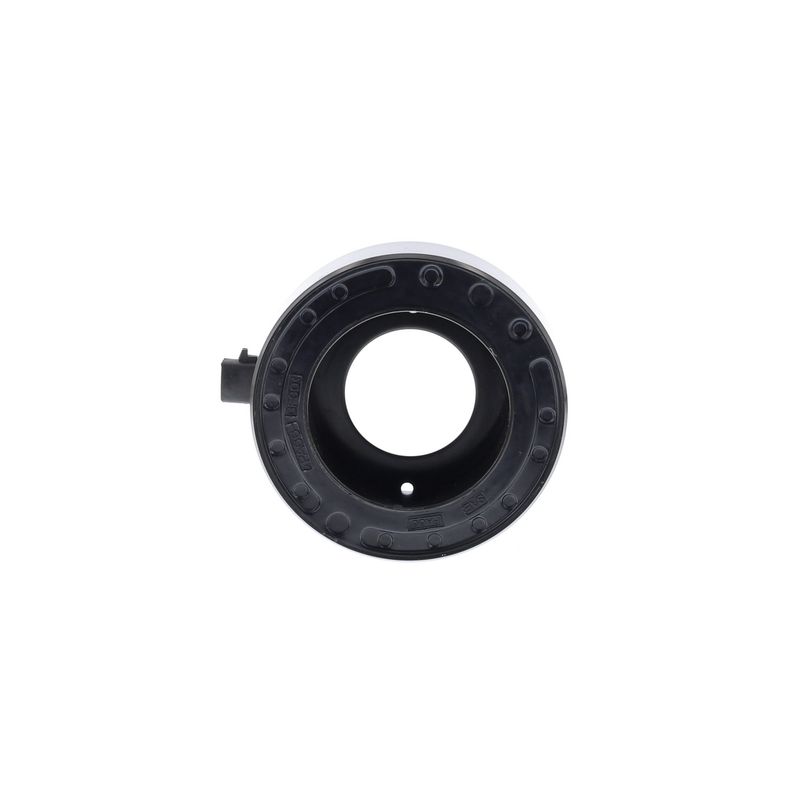 AMERICAN AIR - BOBINA DENSO 10S 12V CON CONECTOR.