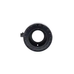AMERICAN AIR - BOBINA DENSO 10S 12V CON CONECTOR.