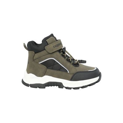 Imagen 2 del producto Botín Nacho Niño Verde