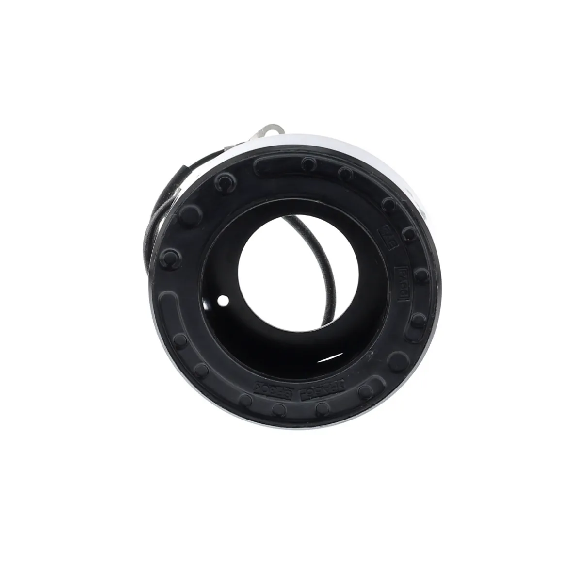 AMERICAN AIR - Bobina para AC DENSO 10S 24V con Cables.