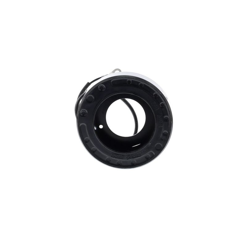 AMERICAN AIR - Bobina para AC DENSO 10S 24V con Cables.