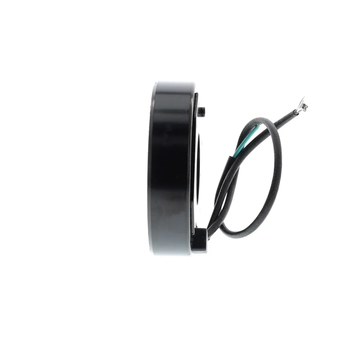 AMERICAN AIR - Bobina para AC DENSO 10S 24V con Cables.