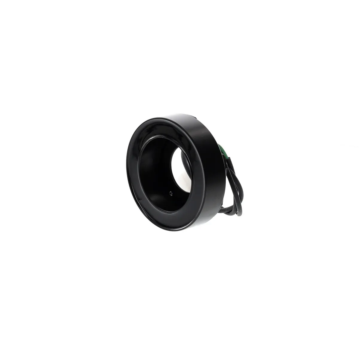 AMERICAN AIR - Bobina para AC DENSO 10S / 10PA  24V con Cables.