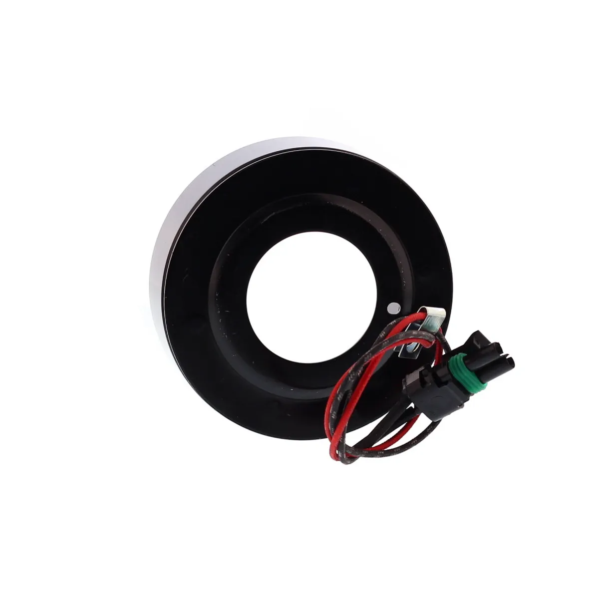 AMERICAN AIR - Bobina  para AC  NIPP. 6E171 24V 2 CABLES.