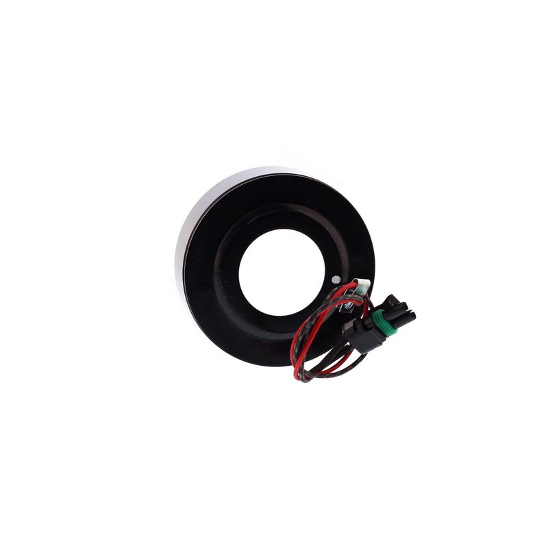 AMERICAN AIR - Bobina  para AC  NIPP. 6E171 24V 2 CABLES.