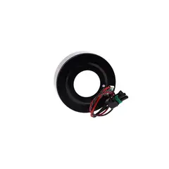 AMERICAN AIR - Bobina para AC NIPP. 6E171 24V 2 CABLES.