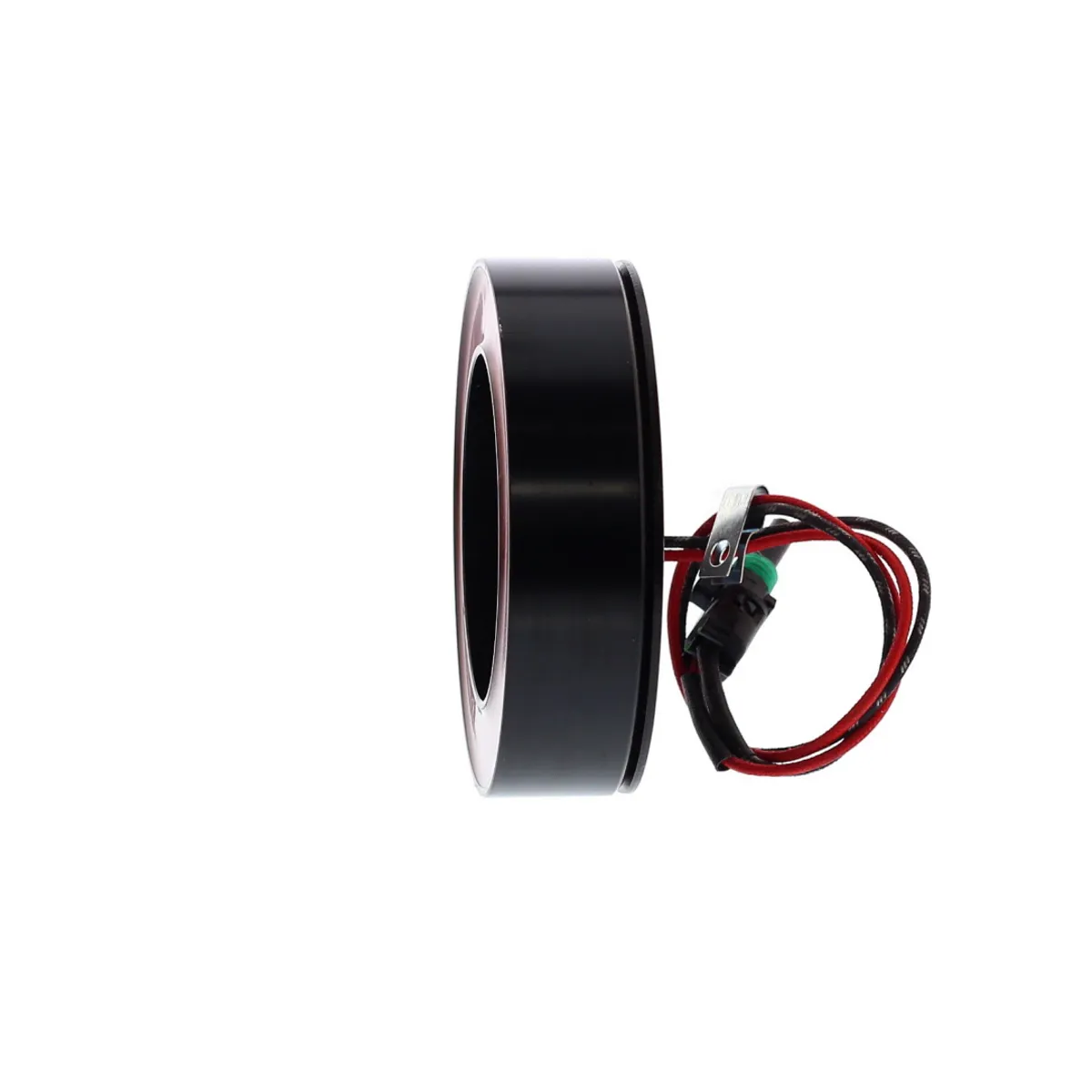 AMERICAN AIR - Bobina  para AC  NIPP. 6E171 24V 2 CABLES.