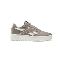 REEBOK - Zapatillas Mujer Atr Chill Grises