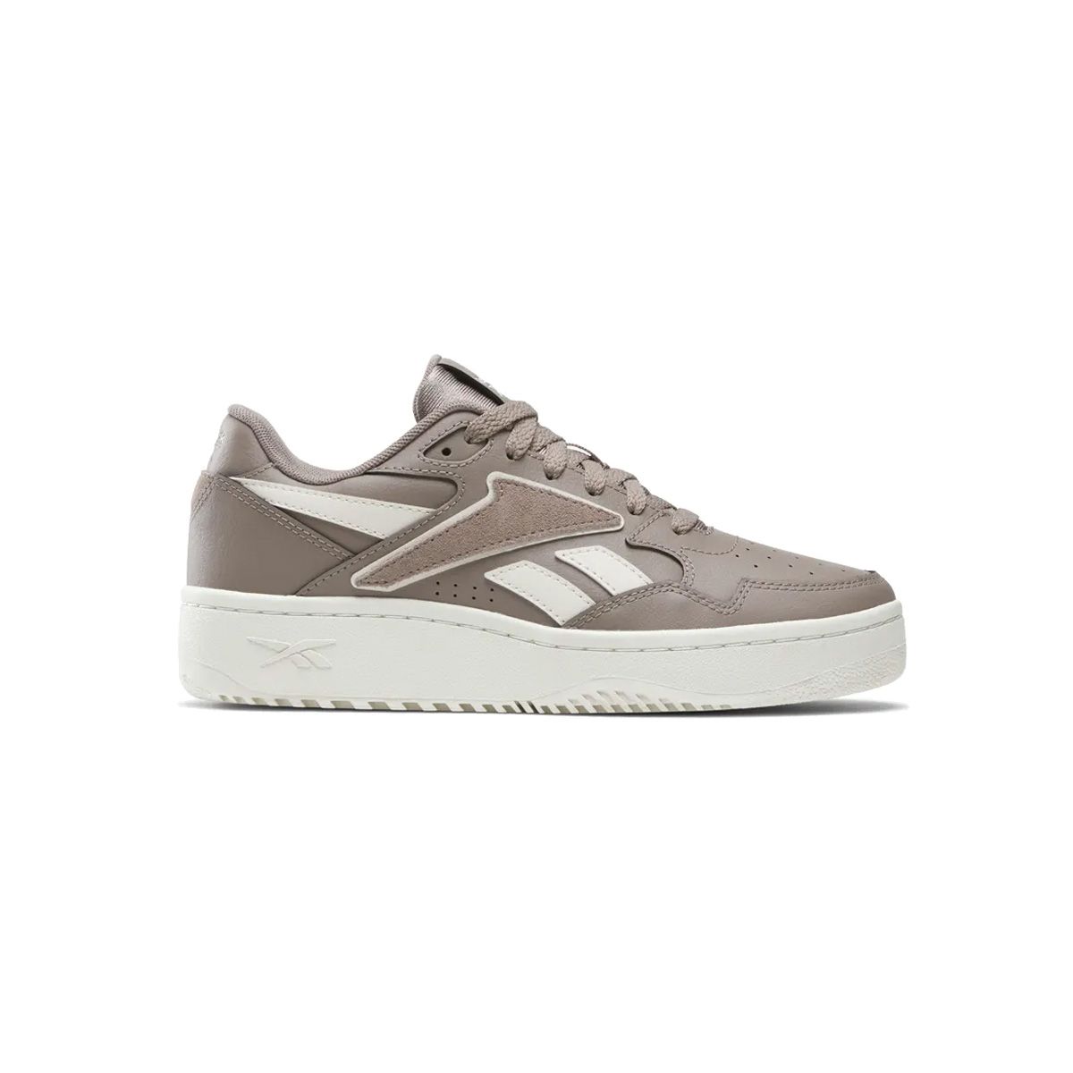 REEBOK - Zapatillas Mujer Atr Chill Reebok Grises