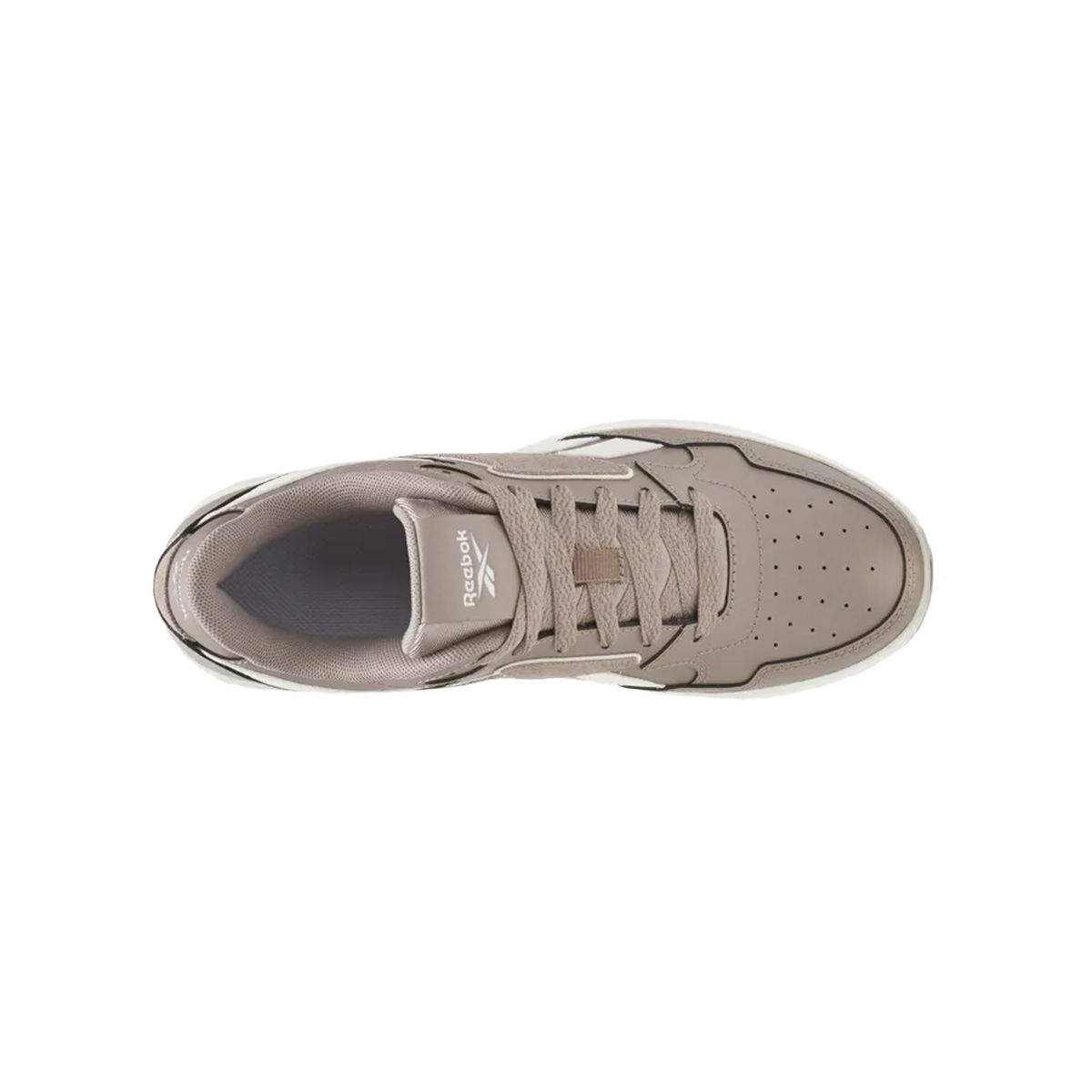 REEBOK - Zapatillas Mujer Atr Chill Reebok Grises