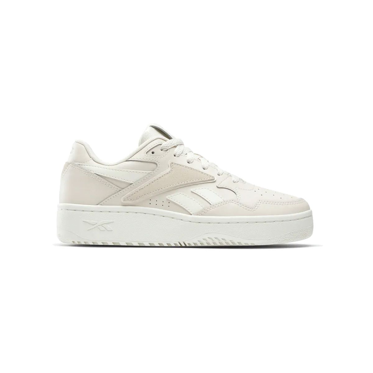 REEBOK - Zapatillas Mujer Atr Chill Reebok Cremas
