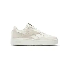 REEBOK - Zapatillas Mujer Atr Chill Cremas