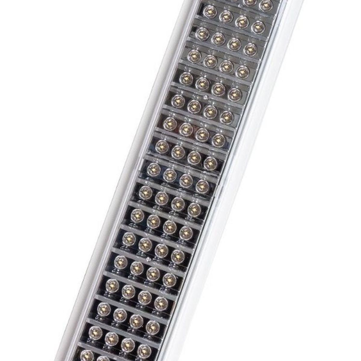 PHILCO - Lámpara De Emergencia 100 Led Philco EL463 3w