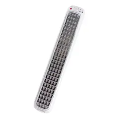 PHILCO - Lámpara De Emergencia 100 Led EL463 3w