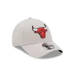 NEW ERA - Jockey Gorra Chicago Bulls 9FORTY Repreve 60298762