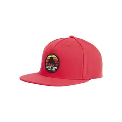 BURTON - Jockey Underhill Rojo