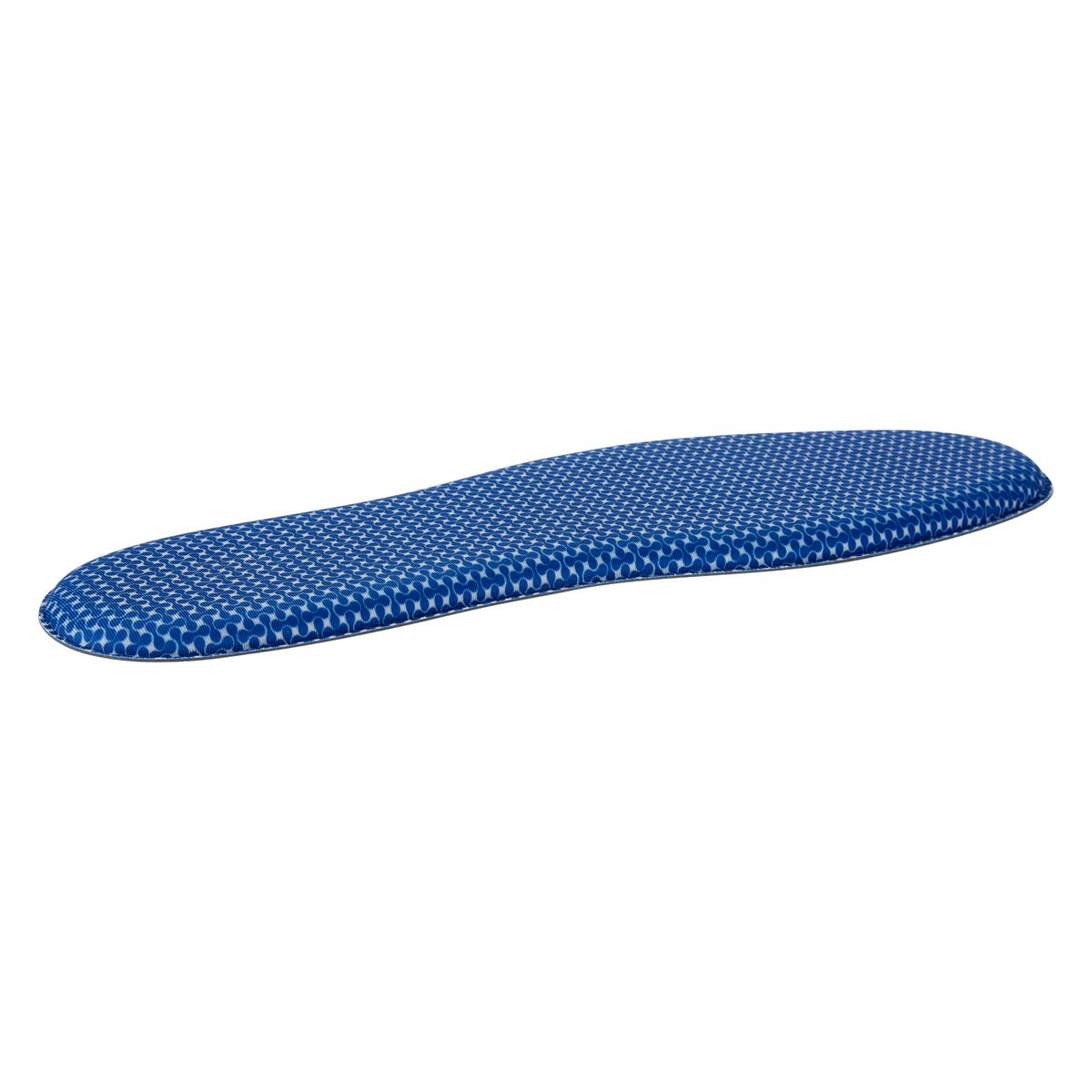 AIRPLUS - PLANTILLA MEMORY FOAM COMFORT HOMBRE TALLA 40-46 RECORTABLE