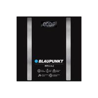 Balanza Digital Fit Scale