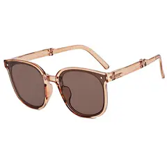 BONVERANO - Gafas de sol Mujer Unisex
