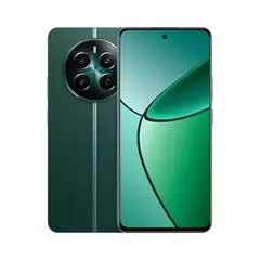 REALME - Realme12+5G 8+256GB-Verde