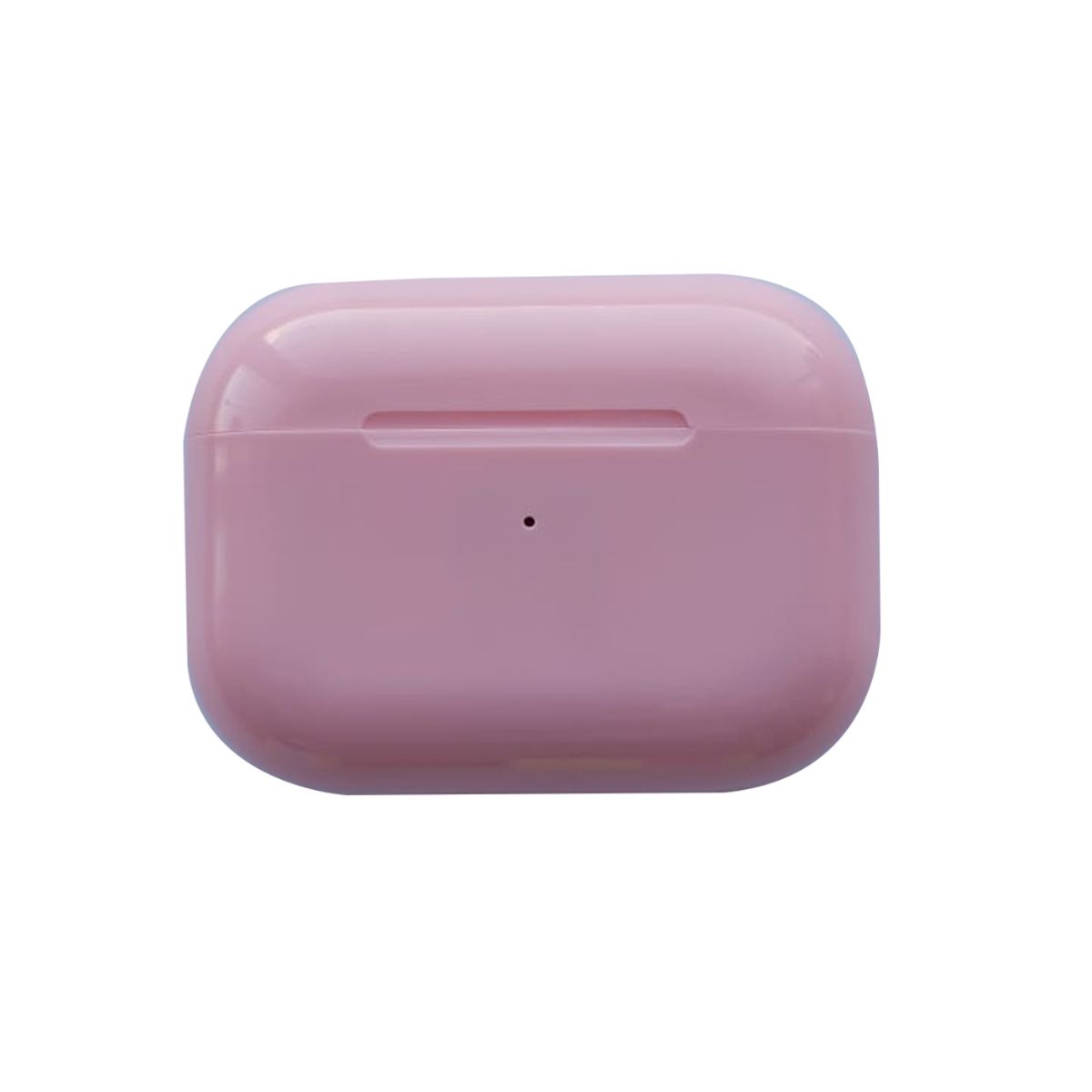 GENERICO - Audífonos Inalámbrico  13 ROSADO Compatible Android/iOS