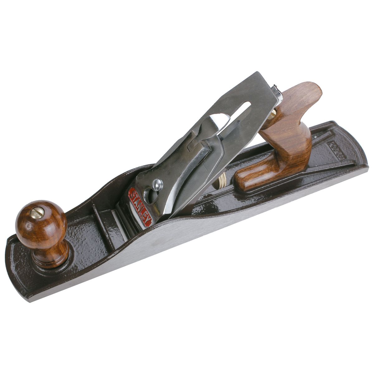 STANLEY - Cepillo global 356mm Stanley 12-175