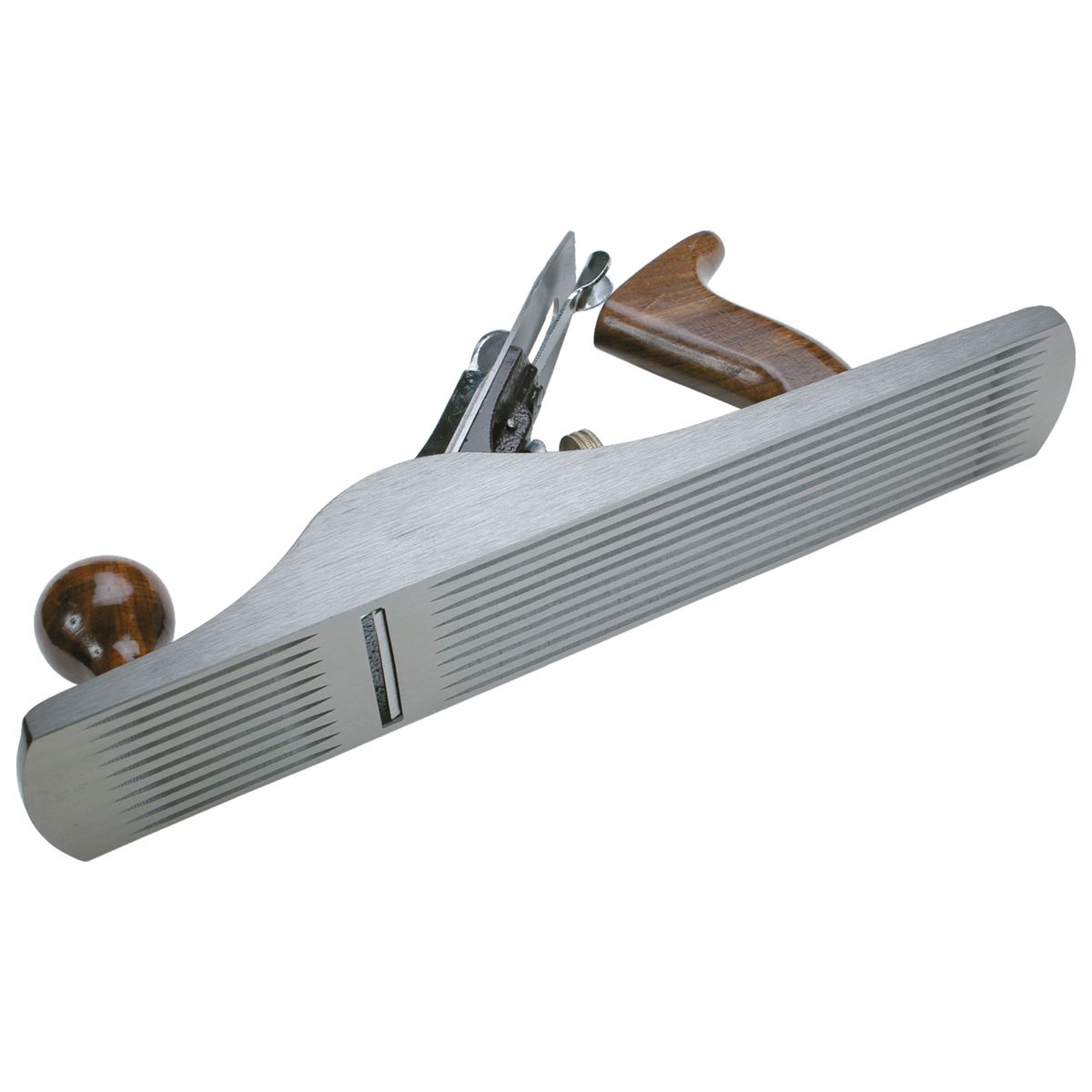 STANLEY - Cepillo global 356mm Stanley 12-175