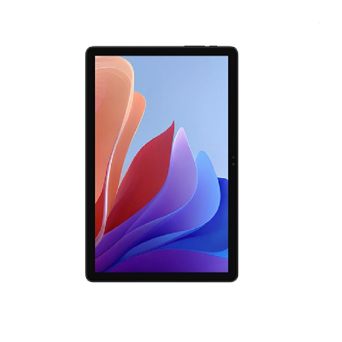 ALLDOCUBE - Alldocube iplay 60s tablet WiFi 4GB + 128GB 101 pulgadas