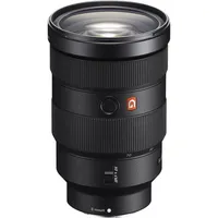 FE 24-70mm f/2.8 GM Lente - Negro