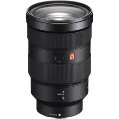 SONY - FE 24-70mm f/2.8 GM Lente - Negro