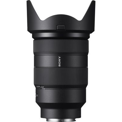 Imagen 2 del producto FE 24-70mm f/2.8 GM Lente - Negro