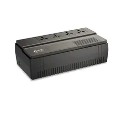APC - Unidad EASY UPS BV de 500VA