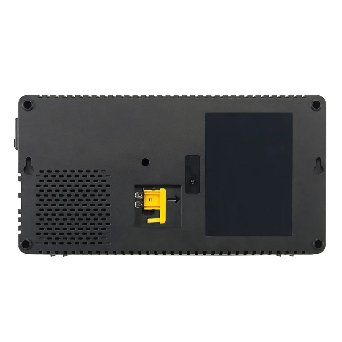 APC - Unidad EASY UPS BV de APC 500VA