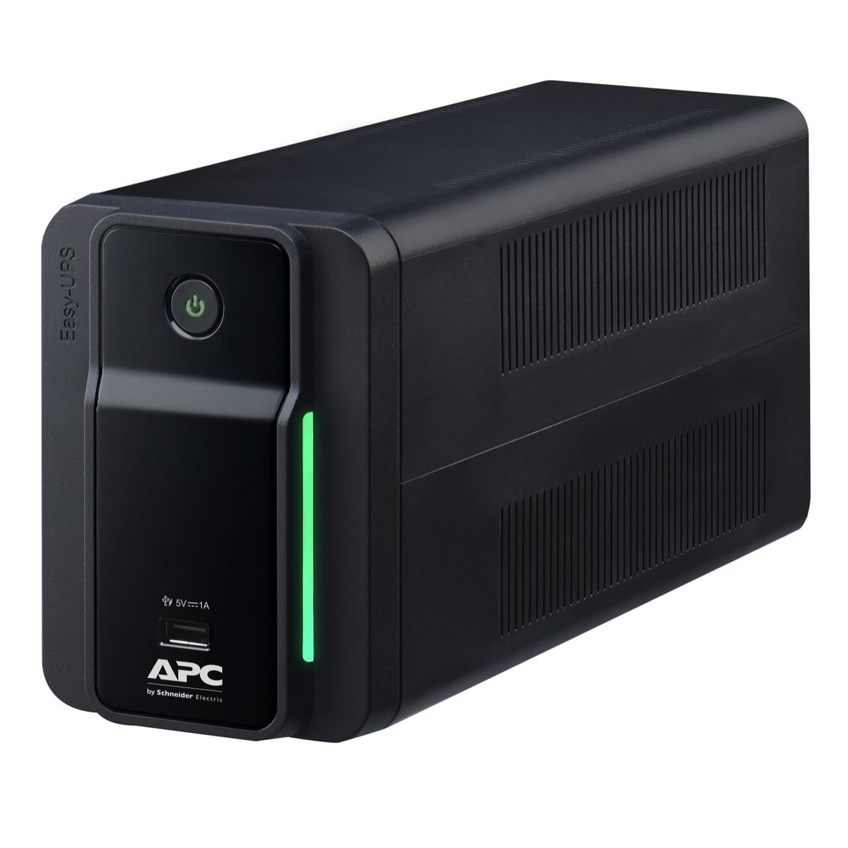 APC - APC Easy Back-UPS 700VA 230V